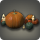 Haunted pumpkin set icon1.png