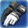 Limbo halfgloves of maiming icon1.png