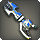 Musket of the metal cat icon1.png