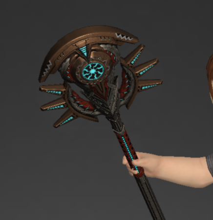 File:Queensknight Scepter 3.png