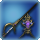 Rapier of the goddess icon1.png