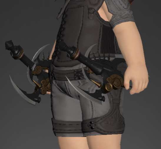 File:Silktones 3.png