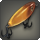 Sinking minnow icon1.png
