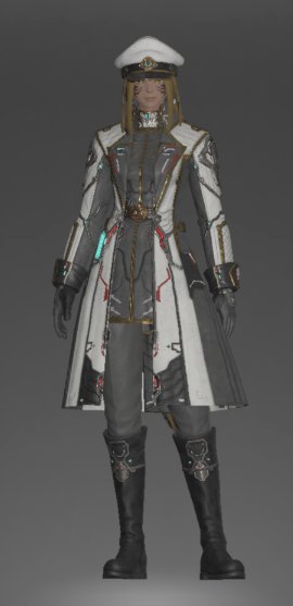 File:Star Captain attire.png