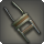 Steel claws icon1.png