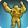 Sungold talos icon2.png