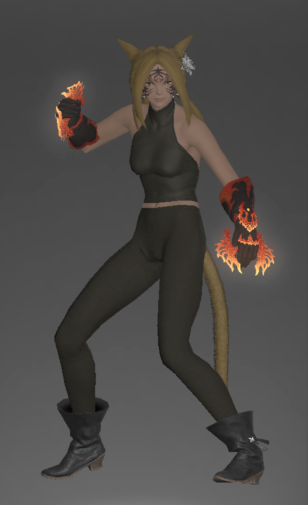 File:Suzaku's Pinions drawn.png