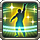 Thrill of war icon1.png