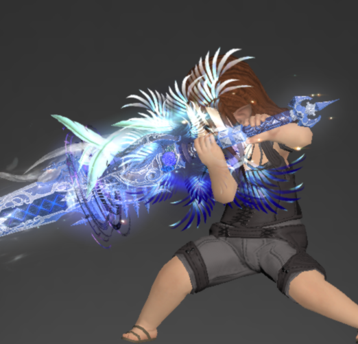 File:Ultimate Edenmorn Zweihander 4.png