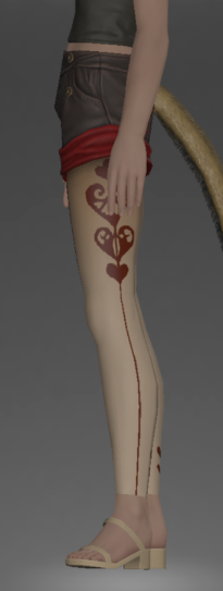 File:Valentione Emissary's Culottes side.png