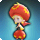 Wind-up relm icon2.png