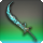 Wootz scimitar icon1.png