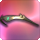 Aetherial electrum circlet (tourmaline) icon1.png