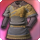 Aetherial rainmakers tunic icon1.png