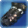 Allagan gauntlets of maiming icon1.png