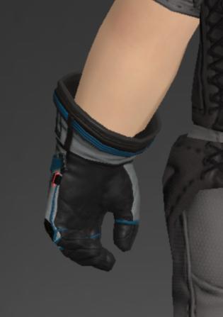 File:Babyface Champion's Gloves of Maiming 2.png