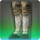 Blades thighboots of scouting icon1.png