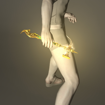 File:Blessed Gemkeep's Mallet.jpeg