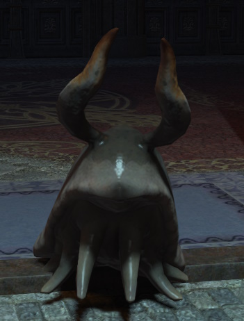 File:Carpet Stain.jpg