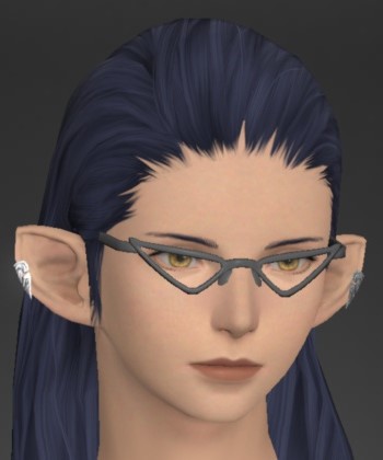 File:Coeurl Eyeglasses - Grey.jpg