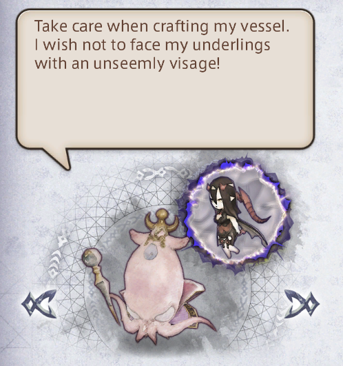 File:Crystal Paste stage 3.png