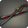 Deepgold blade icon1.png