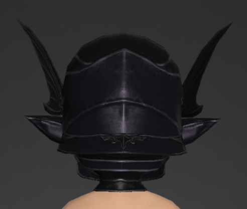 File:Deepshadow Helm of Maiming 3.png