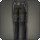 Dhalmelskin breeches of fending icon1.png