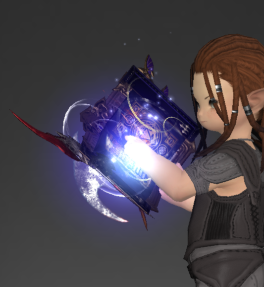 File:Espiritus Recollection 2.png