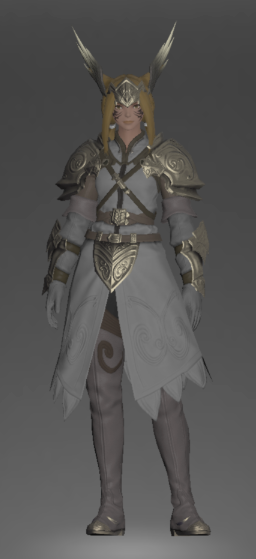 File:Farlander fending attire.png