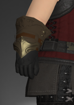 File:Filibuster's Gloves of Healing.png