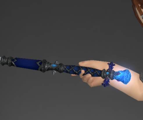 File:Foil of Ascension 4.png