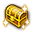 Gold Coffer (small).png