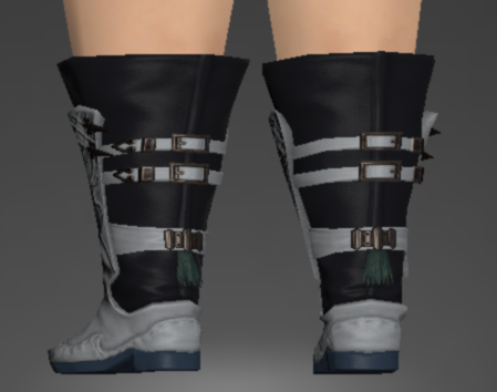 File:Kumbhiraskin Boots of Gathering 2.png