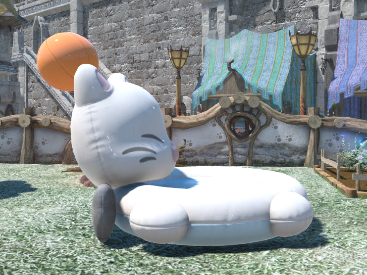 File:Lawn Mograft side.png