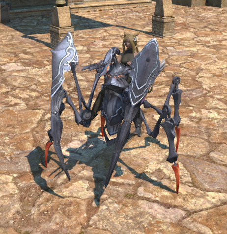 File:Magitek Slasher front.png