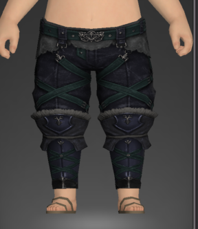 File:Mountain Linen Hose of Maiming.png