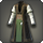Oasis doublet icon1.png