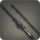Pactmakers fishing rod icon1.png