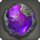 Quickarm materia ii icon1.png