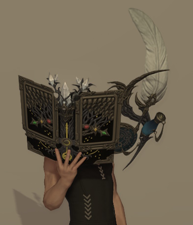 File:Reconditioned SCH 3.jpg