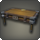 Serpent desk icon1.png
