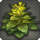 Steppe wildgrass icon1.png