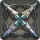 Stonegold milpreves icon1.png