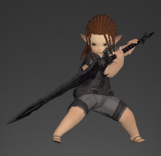 File:Voidcast Greatsword 2.png