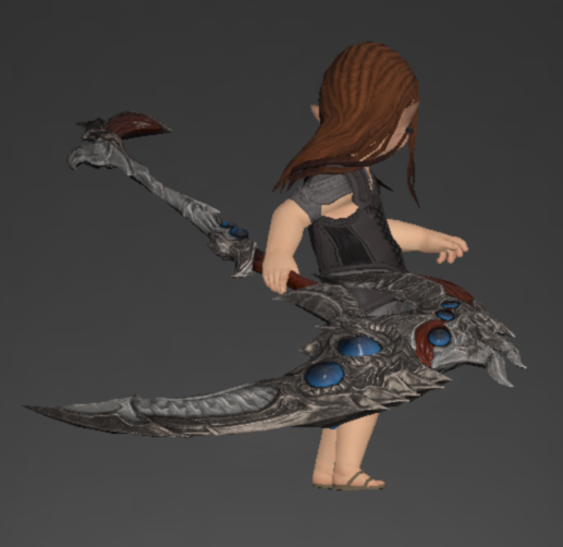 File:Voidvessel War Scythe 1.png