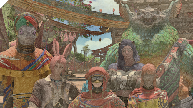 File:Wachumeqimeqi Master NG.png