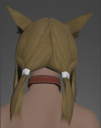 File:Warg Choker of Fending rear.png