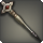 Weathered scepter icon1.png