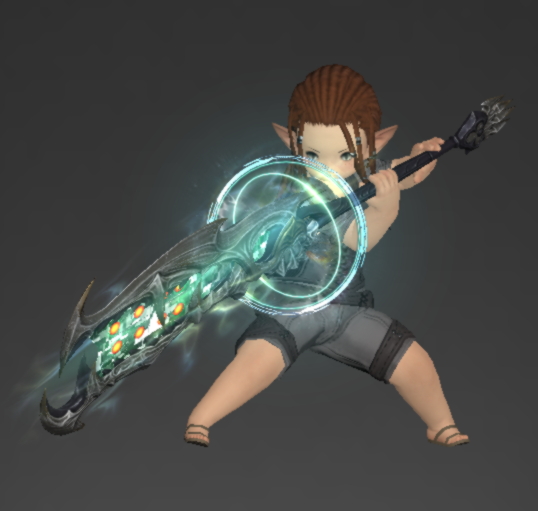 File:Adamant Guillotine 2.png